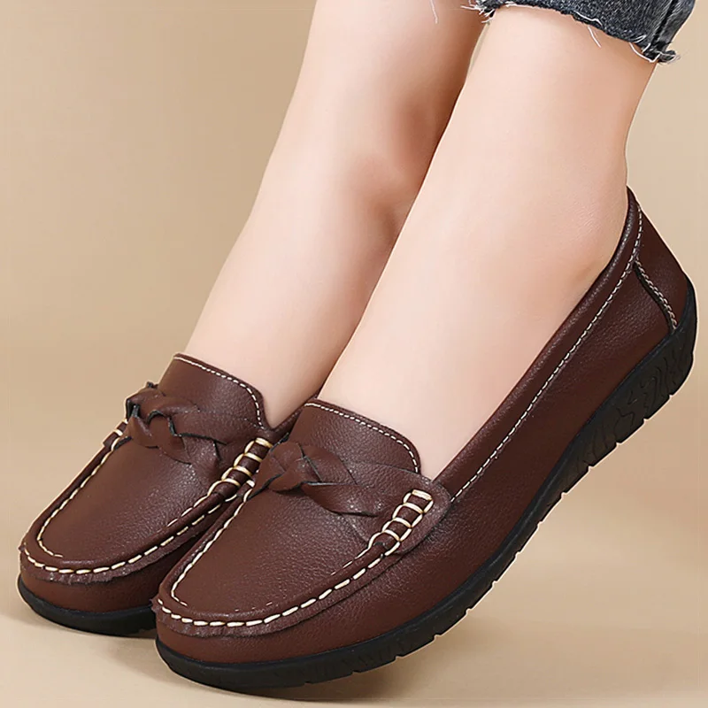 MACUBEZ – MADDALENA Edle Mokassins für Damen mit Lederquaste 4 71711-5g45pc.jpg