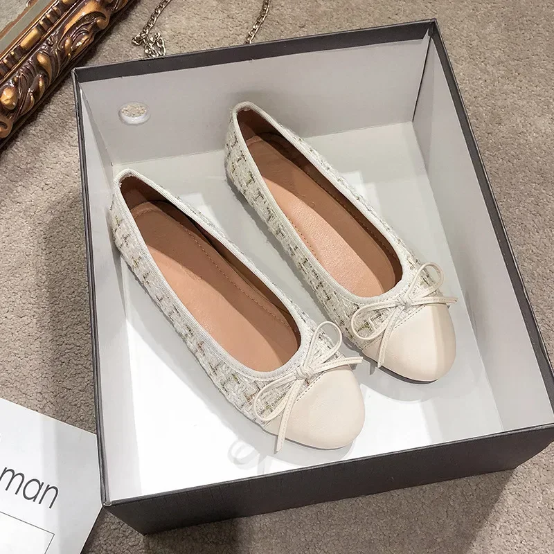 MACUBEZ – VIANELLA Leichte Mokassins für Damen mit Natursohle 4 72035-97genw.jpg