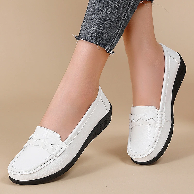 MACUBEZ – SELENIA Dezente Mokassins für Damen mit Frontnaht 5 72146-0sbrpx.jpg