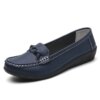 marineblau