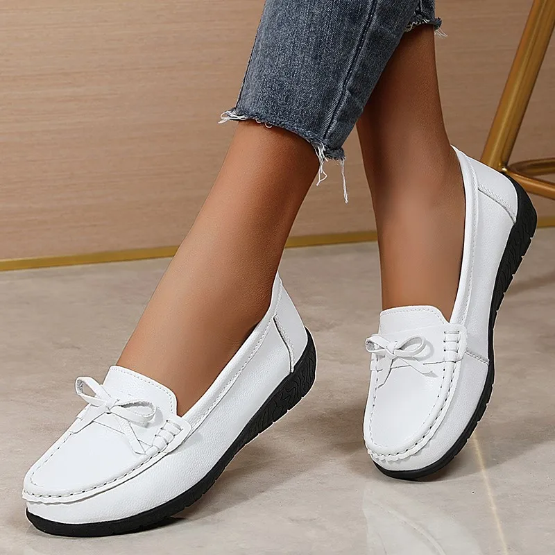 MACUBEZ – ANTONELLA Weiche Mokassins für Damen mit Komfortfit 5 72221-l4exi6.jpg