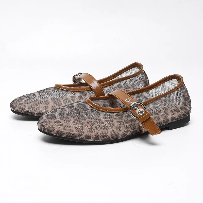 MACUBEZ – MARVINA Stilvolle Mokassins für Damen für Alltagslooks 5 72666-bbnmjw.jpg