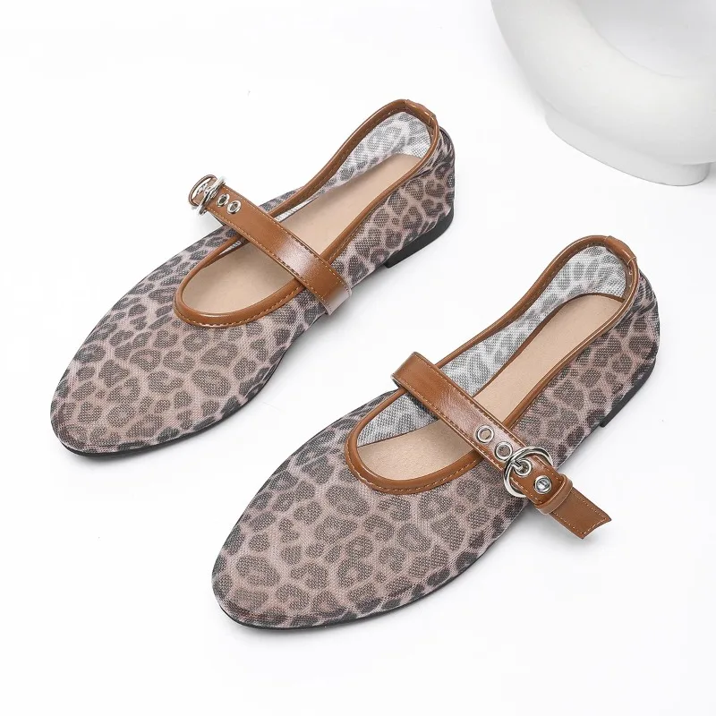 MACUBEZ – MARVINA Stilvolle Mokassins für Damen für Alltagslooks 4 72666-jevjfx.jpg