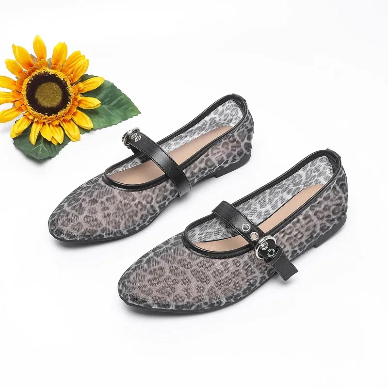 MACUBEZ – MARVINA Stilvolle Mokassins für Damen für Alltagslooks 2 72666-kmjd5v.jpg