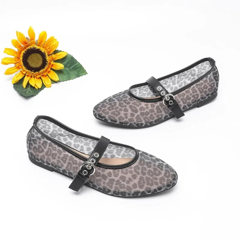 MACUBEZ – MARVINA Stilvolle Mokassins für Damen für Alltagslooks 6 72666-lhszzj.jpg