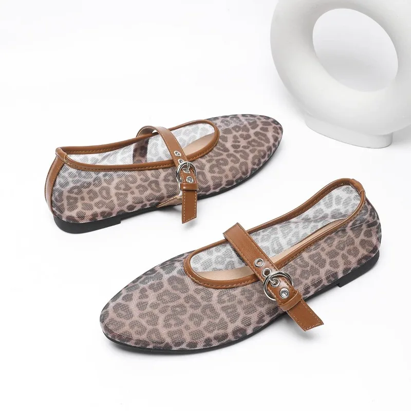 MACUBEZ – MARVINA Stilvolle Mokassins für Damen für Alltagslooks 3 72666-yle6m2.jpg