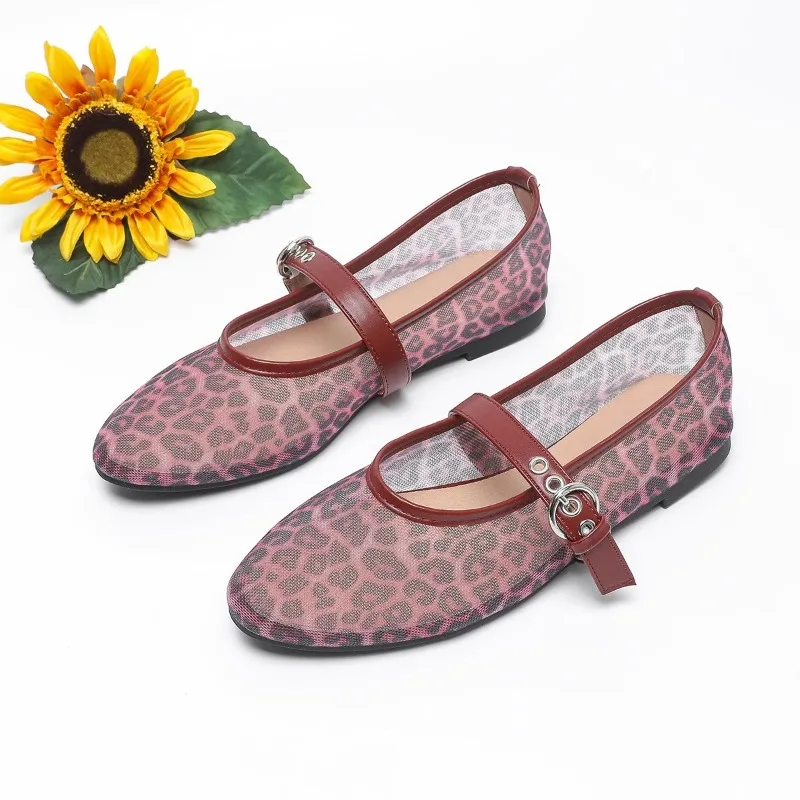 MACUBEZ – MARVINA Stilvolle Mokassins für Damen für Alltagslooks 7 72666-yy3igl.jpg