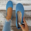 himmelblau