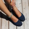 marineblau