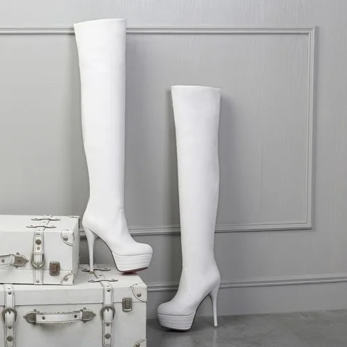 MACUBEZ – STRAVINA Robuste Overknees mit Profilsohle für kalte Tage 6 73351-ljg3ld.jpg