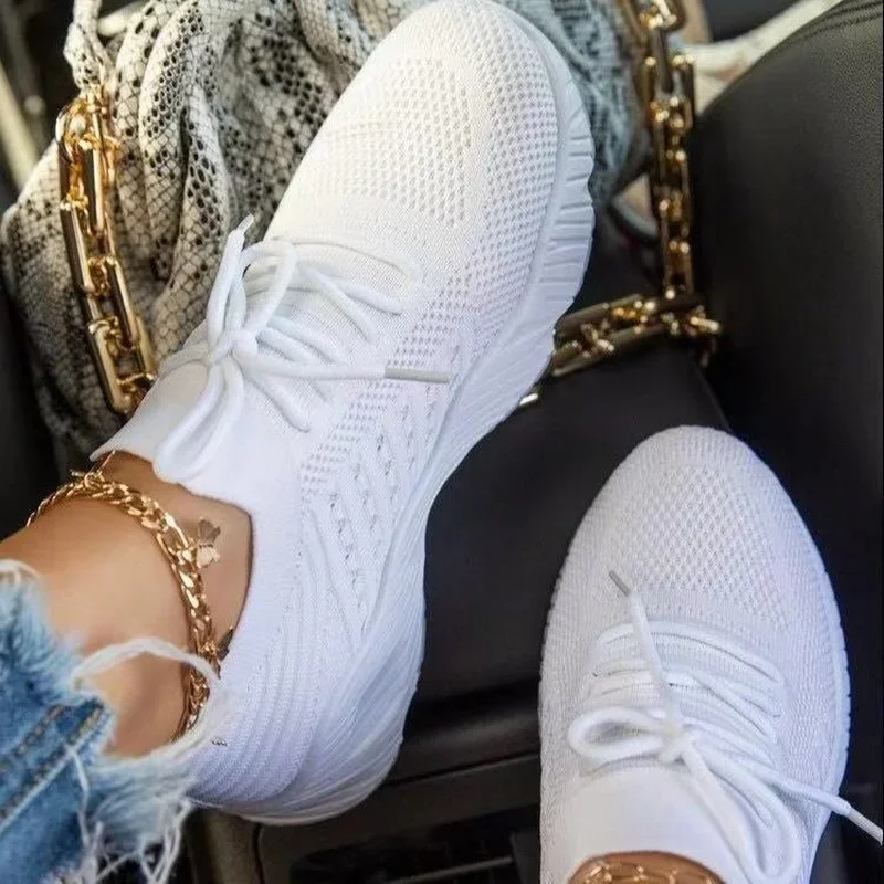 MACUBEZ – ROYELLA Luxuriöse Sneaker für Damen mit Metallic-Finish 6 73462-7tajty.jpg
