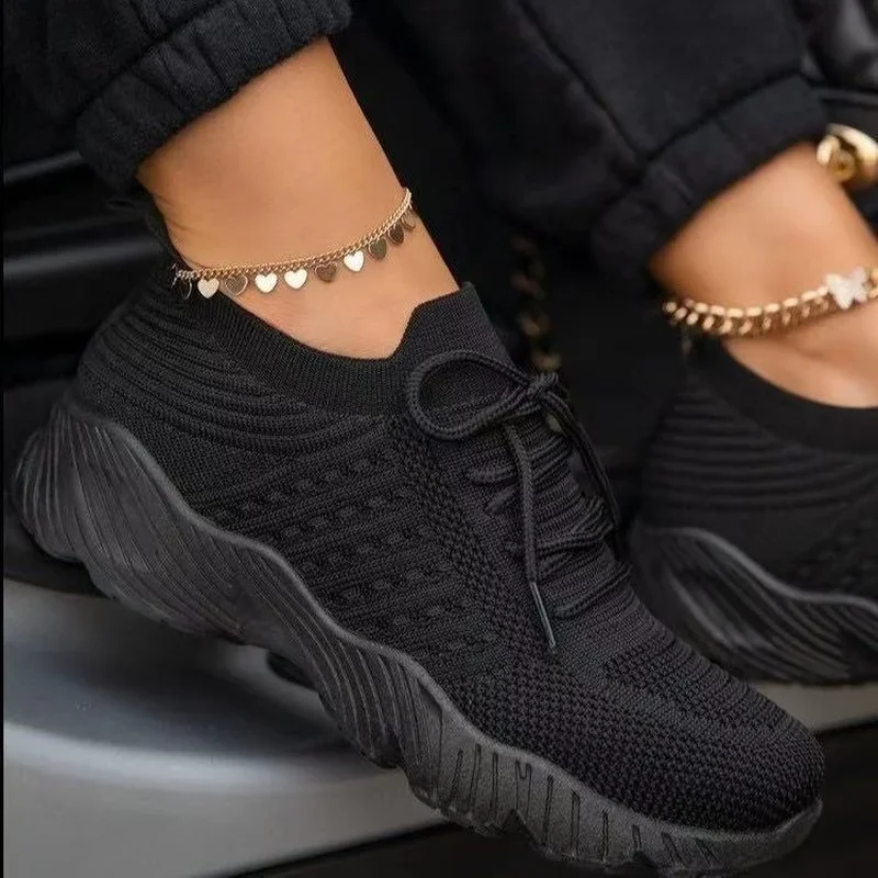 MACUBEZ – ROYELLA Luxuriöse Sneaker für Damen mit Metallic-Finish 3 73462-pmamm9.jpg