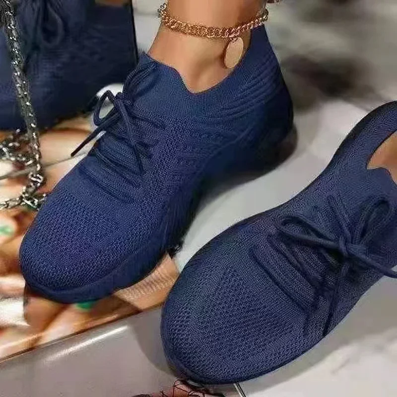 MACUBEZ – ROYELLA Luxuriöse Sneaker für Damen mit Metallic-Finish 7 73462-tdlcnf.jpg