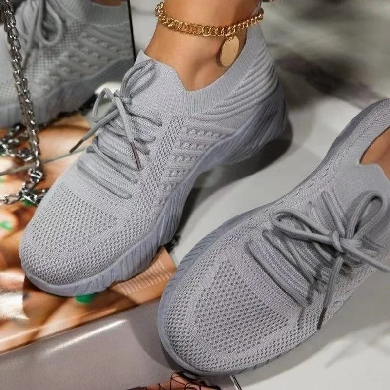 MACUBEZ – ROYELLA Luxuriöse Sneaker für Damen mit Metallic-Finish 4 73462-uyr8no.jpg