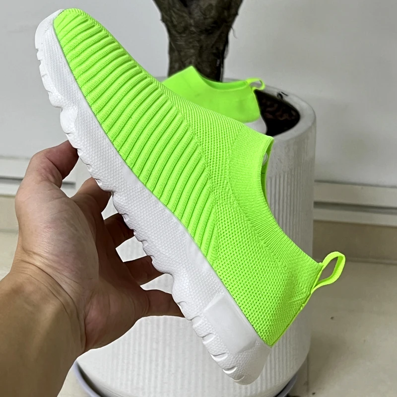MACUBEZ – CRYSTARA Glitzernde Sneaker für Damen mit Strassdetails 3 73575-wulhsc.jpg