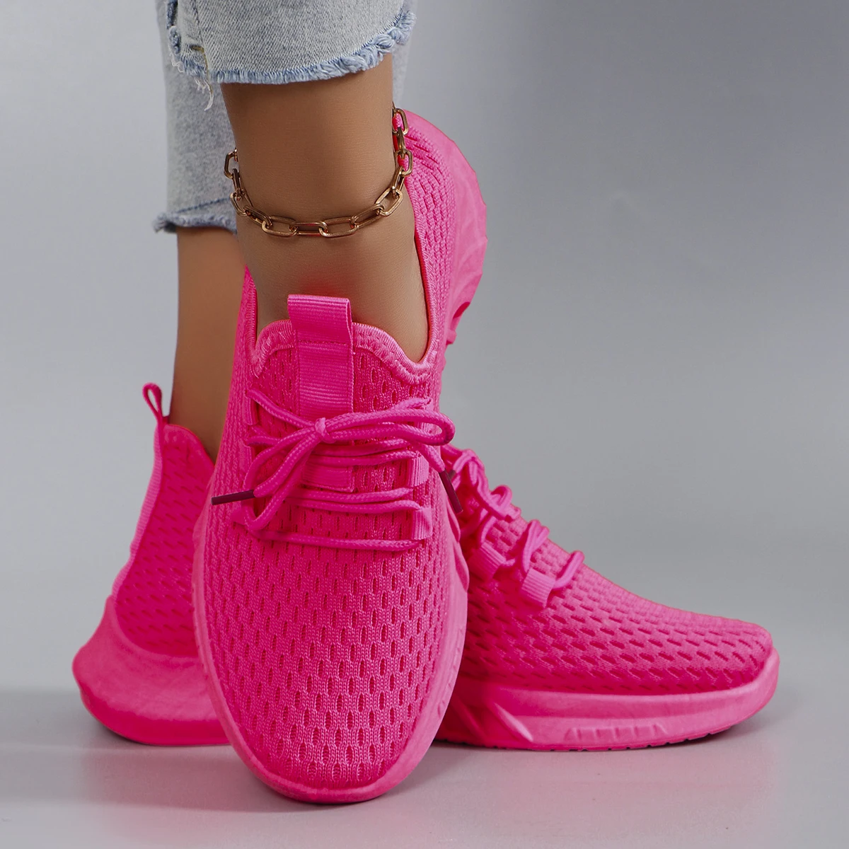 MACUBEZ – GRACINA Feminine Sneaker für Damen mit schlanker Linie 12 73638-g2vbg7.jpg