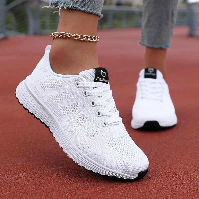 MACUBEZ – NOVARA Moderne Sneaker für Damen im urbanen Stil 2 73705-v4slmx.jpg