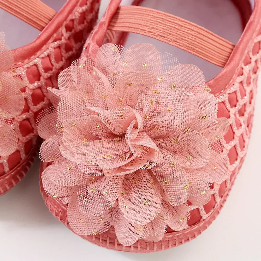 MACUBEZ – FIRSTSTEP Sanfte Babyschuhe für erste Abenteuer 2 74037-0dtrvr.jpg