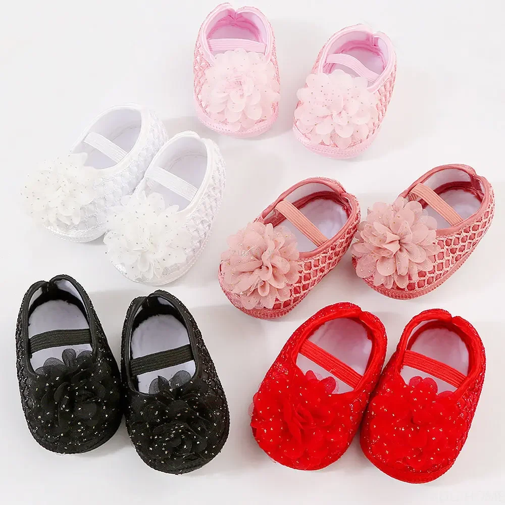 MACUBEZ – FIRSTSTEP Sanfte Babyschuhe für erste Abenteuer 11 74037-7a5jlm.jpg