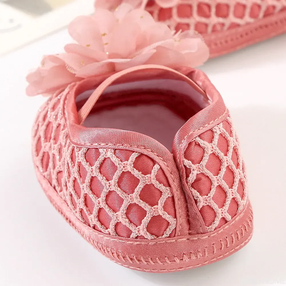 MACUBEZ – FIRSTSTEP Sanfte Babyschuhe für erste Abenteuer 4 74037-kkyrpg.jpg