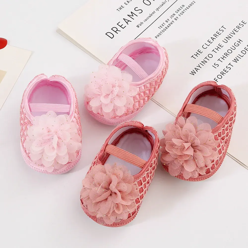 MACUBEZ – FIRSTSTEP Sanfte Babyschuhe für erste Abenteuer 7 74037-mulqt9.jpg