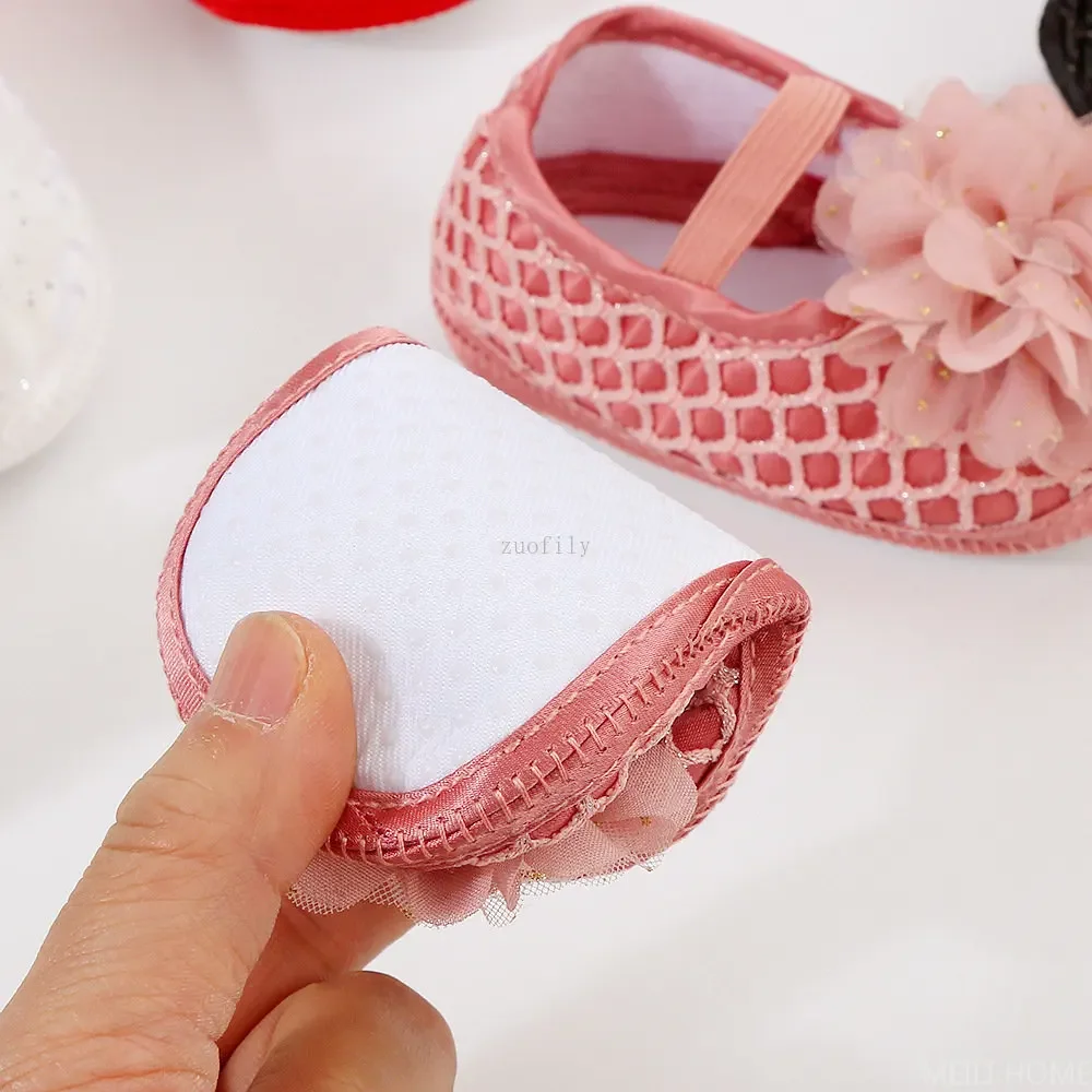MACUBEZ – FIRSTSTEP Sanfte Babyschuhe für erste Abenteuer 5 74037-peyfk2.jpg