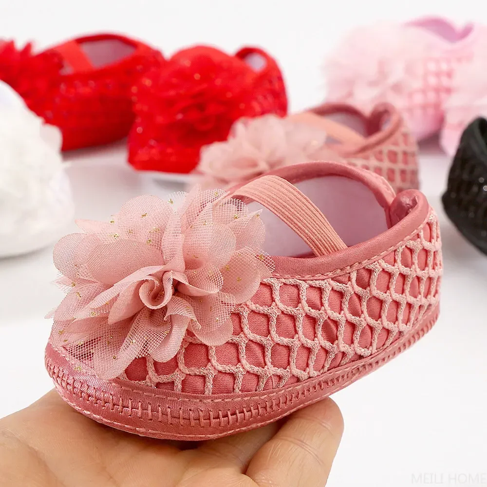 MACUBEZ – FIRSTSTEP Sanfte Babyschuhe für erste Abenteuer 3 74037-wgej1l.jpg