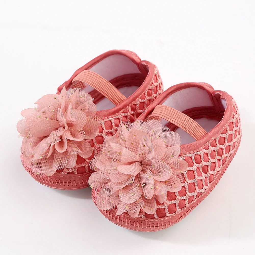 MACUBEZ – FIRSTSTEP Sanfte Babyschuhe für erste Abenteuer 6 74038-cwyopc.jpg