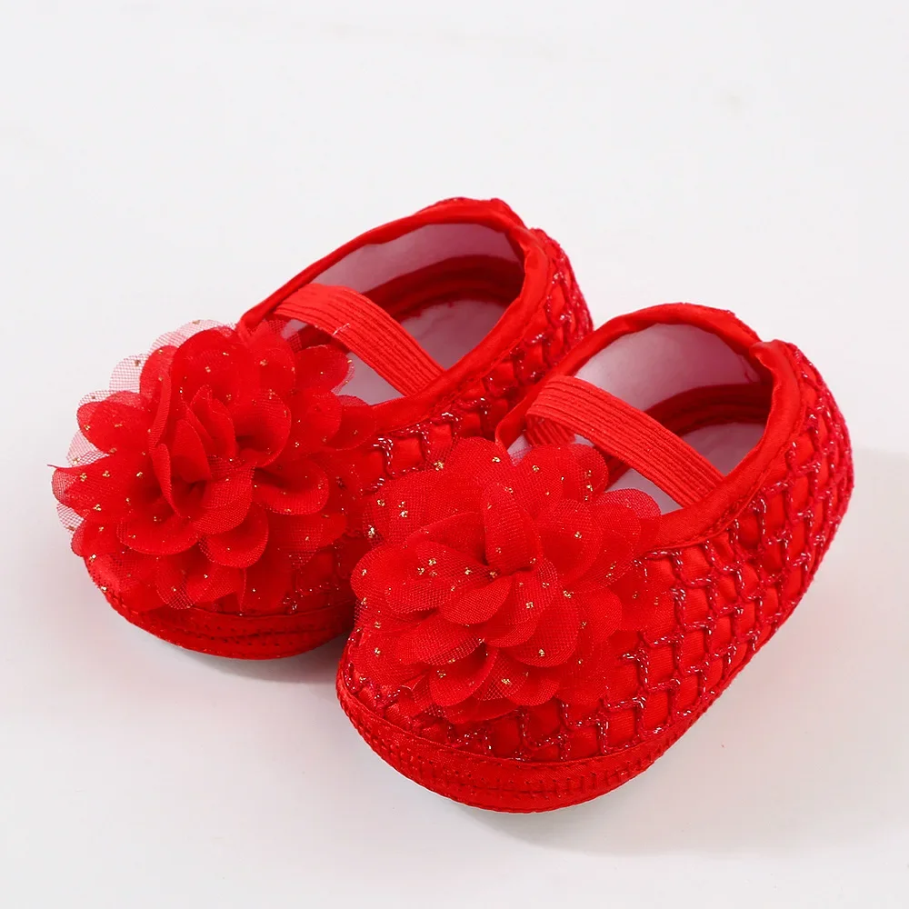 MACUBEZ – FIRSTSTEP Sanfte Babyschuhe für erste Abenteuer 10 74040-96optr.jpg