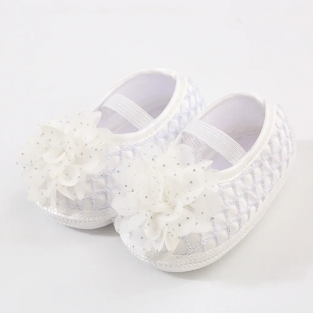 MACUBEZ – FIRSTSTEP Sanfte Babyschuhe für erste Abenteuer 9 74044-ohprpq.jpg