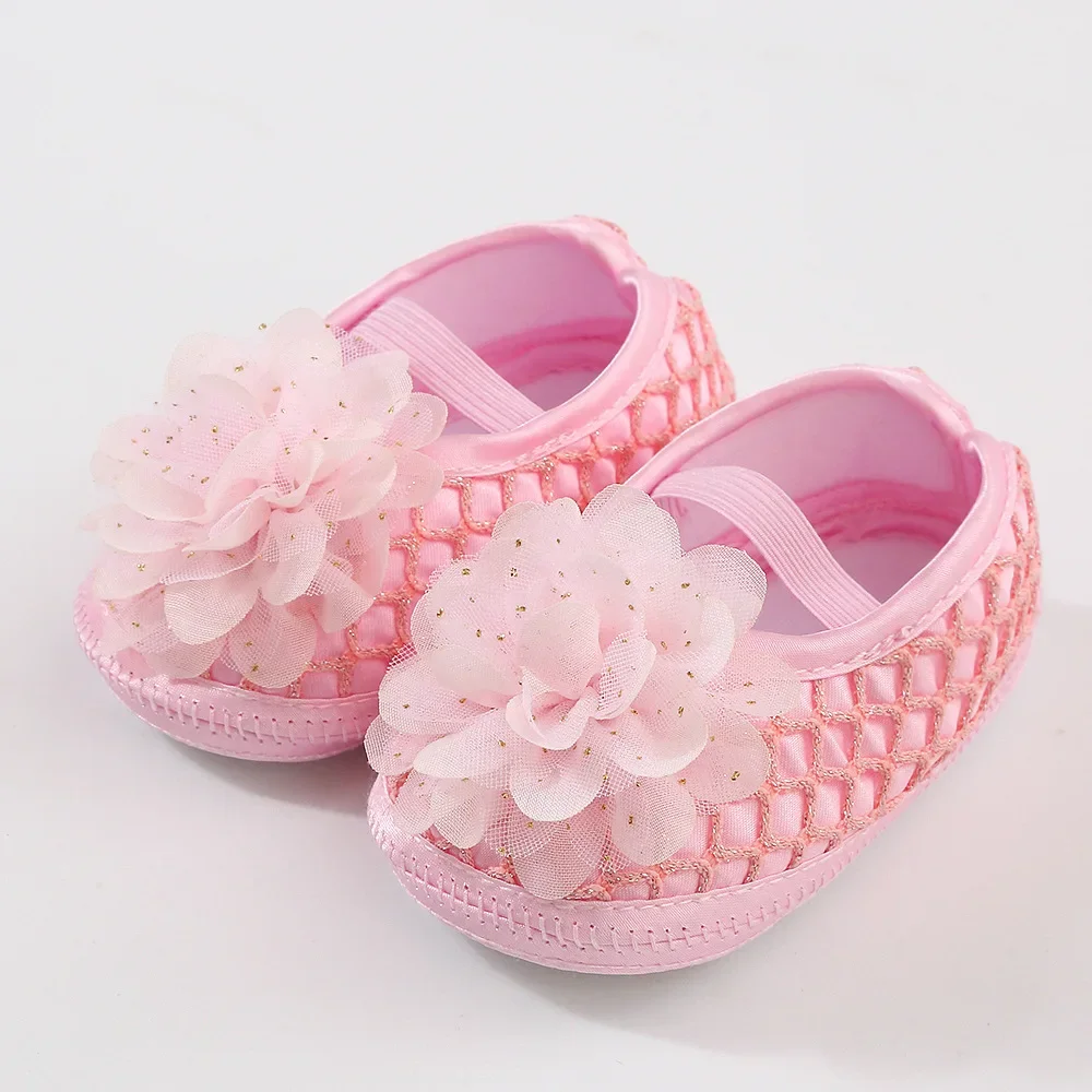 MACUBEZ – FIRSTSTEP Sanfte Babyschuhe für erste Abenteuer 8 74046-fut2z1.jpg