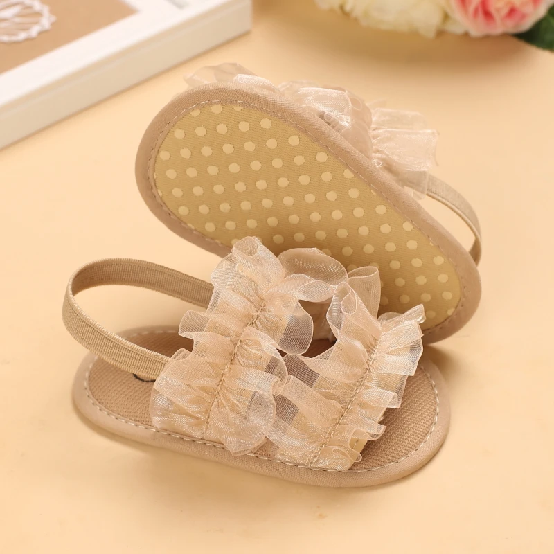 MACUBEZ – SOFTSTEP Weiche Babyschuhe für täglichen Komfort 4 74080-8rw5vq.jpg