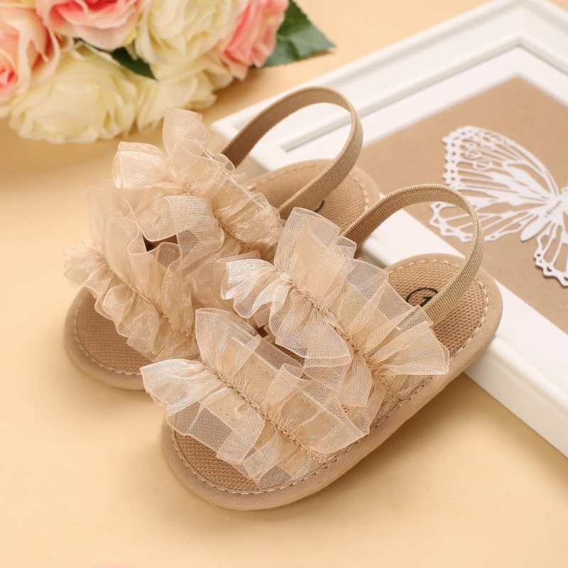 MACUBEZ – SOFTSTEP Weiche Babyschuhe für täglichen Komfort 8 74080-ajevmt.jpg