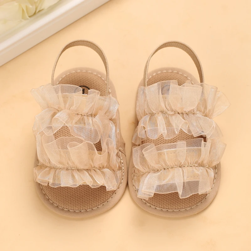MACUBEZ – SOFTSTEP Weiche Babyschuhe für täglichen Komfort 12 74080-iyjetr.jpg