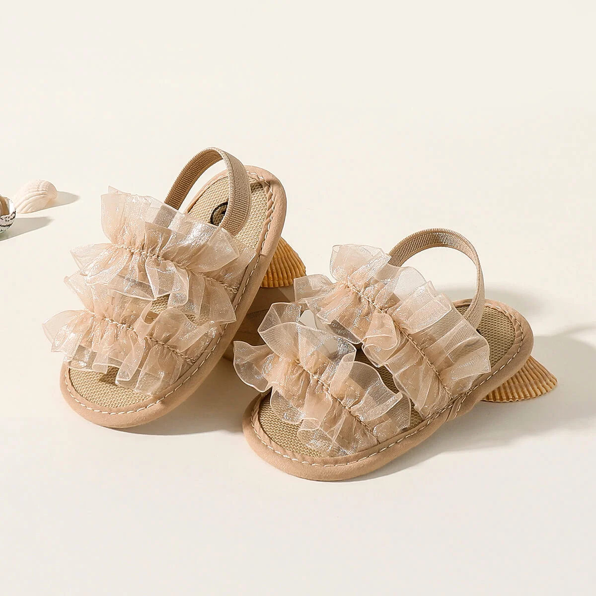 MACUBEZ – SOFTSTEP Weiche Babyschuhe für täglichen Komfort 5 74080-jtdomo.png