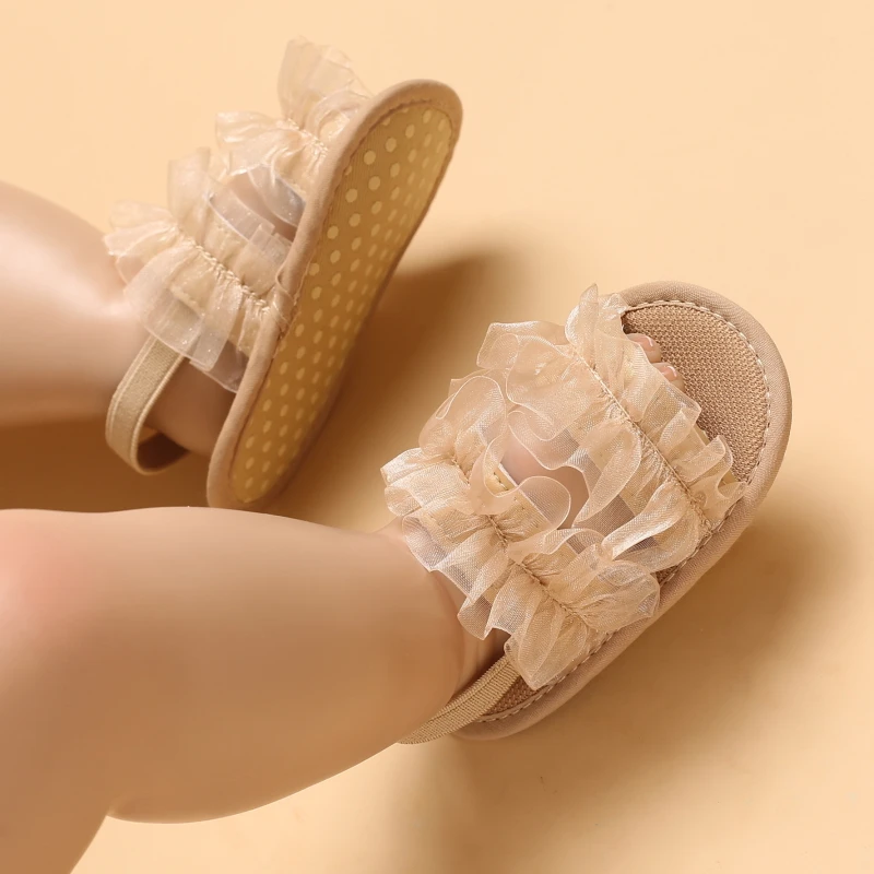 MACUBEZ – SOFTSTEP Weiche Babyschuhe für täglichen Komfort 9 74080-s9dhwx.jpg