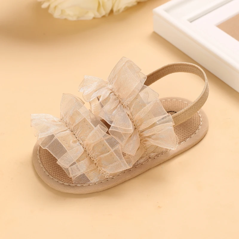 MACUBEZ – SOFTSTEP Weiche Babyschuhe für täglichen Komfort 7 74080-u00yn5.jpg