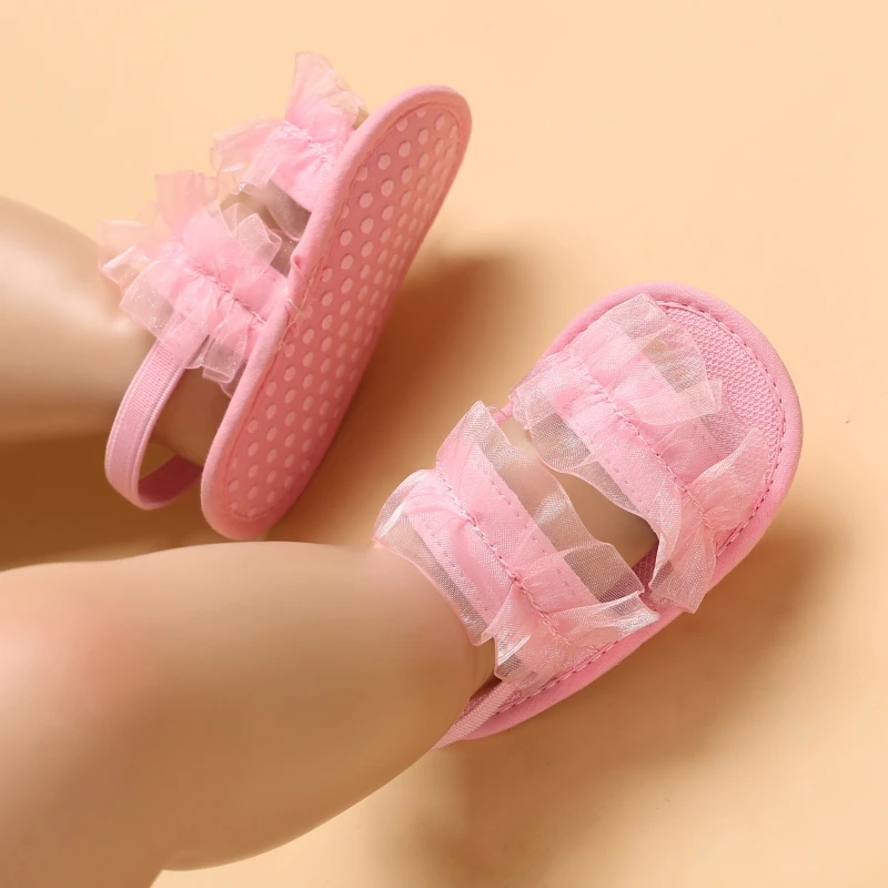 MACUBEZ – SOFTSTEP Weiche Babyschuhe für täglichen Komfort 2 74110-xnpzcb.jpg