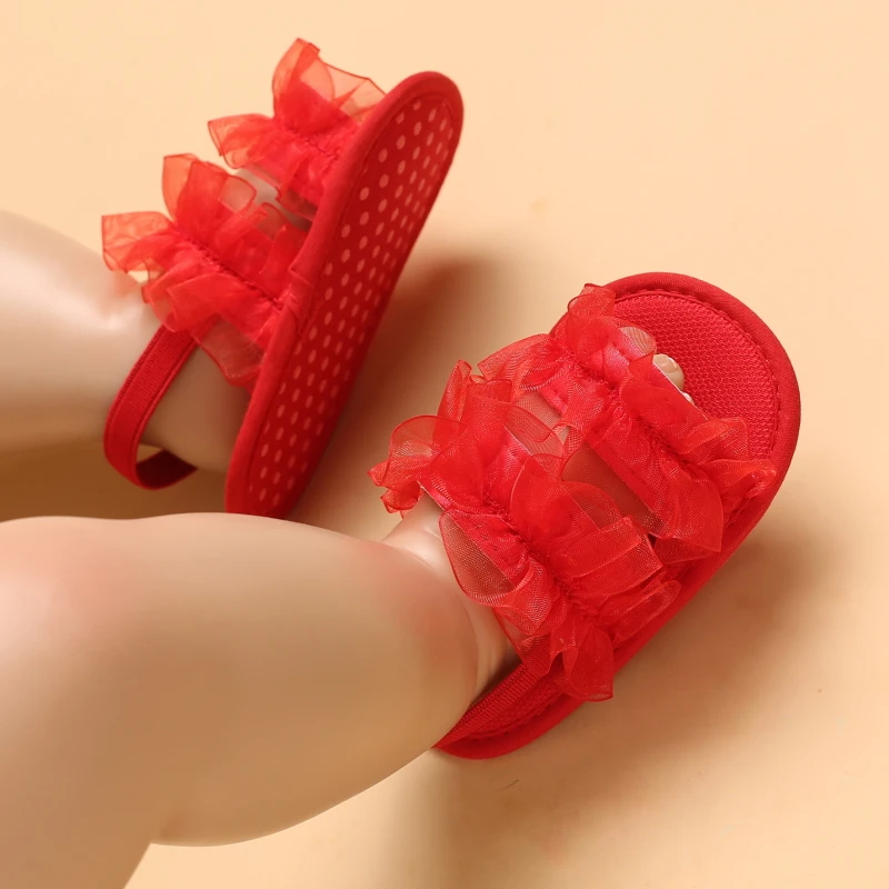 MACUBEZ – SOFTSTEP Weiche Babyschuhe für täglichen Komfort 3 74113-zmbrxm.jpg