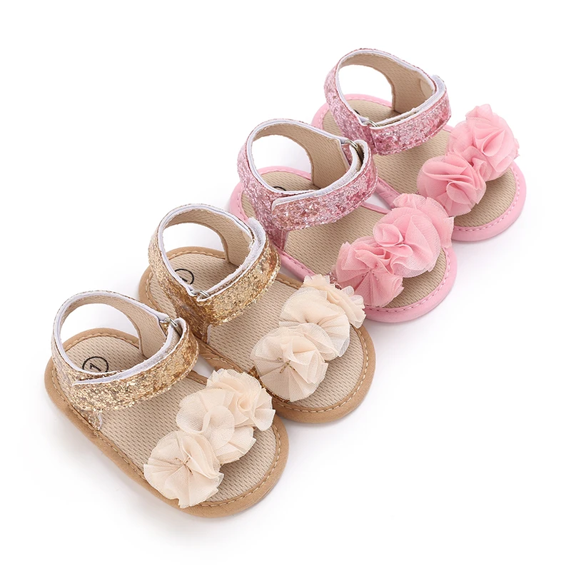 MACUBEZ – LITTLEGO Verspielte Babyschuhe für kleine Entdecker 6 74134-e3q5ip.jpg