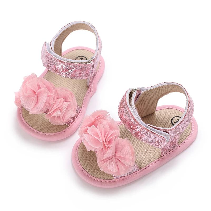 MACUBEZ – LITTLEGO Verspielte Babyschuhe für kleine Entdecker 5 74134-fmxvfx.jpg