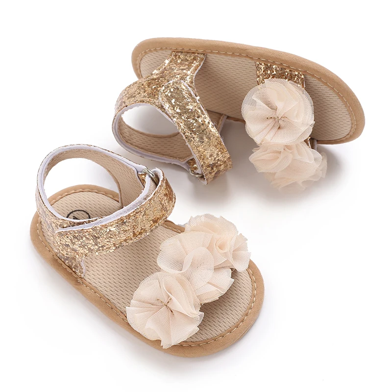 MACUBEZ – LITTLEGO Verspielte Babyschuhe für kleine Entdecker 2 74134-udlall.jpg