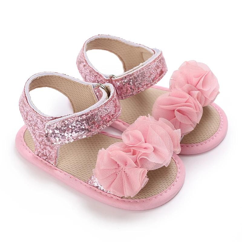 MACUBEZ – LITTLEGO Verspielte Babyschuhe für kleine Entdecker 3 74137-dcdswh.jpg