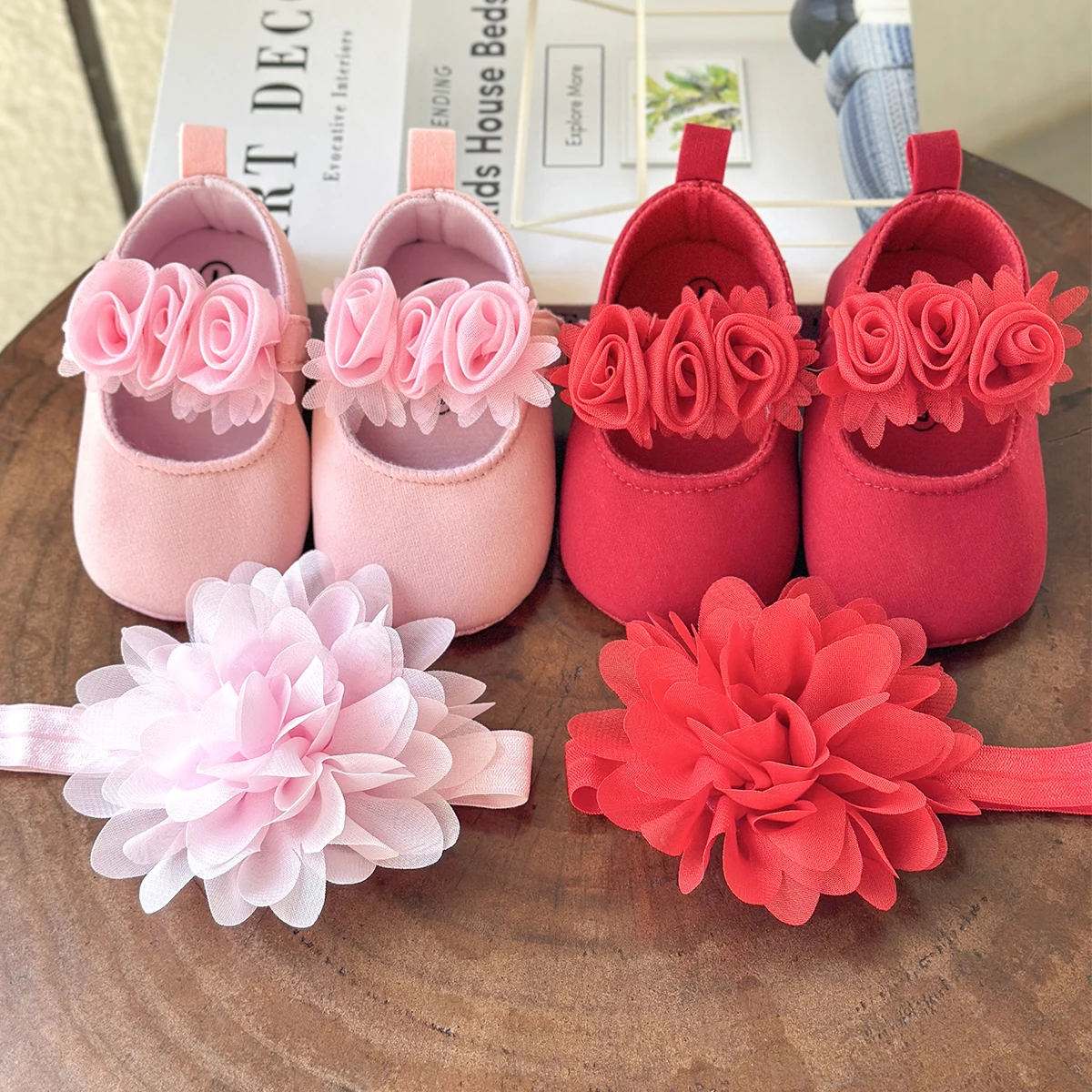 MACUBEZ – SNUGSTEP Leichte Babyschuhe für Wohlfühlmomente 3 74148-hepqd9.jpg