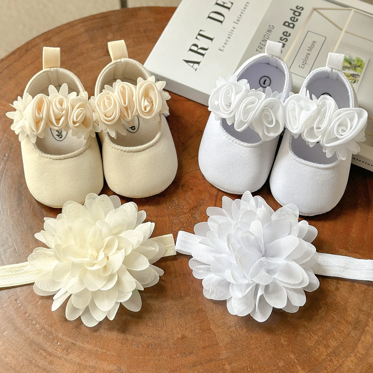 MACUBEZ – SNUGSTEP Leichte Babyschuhe für Wohlfühlmomente 2 74148-ufynb8.jpg