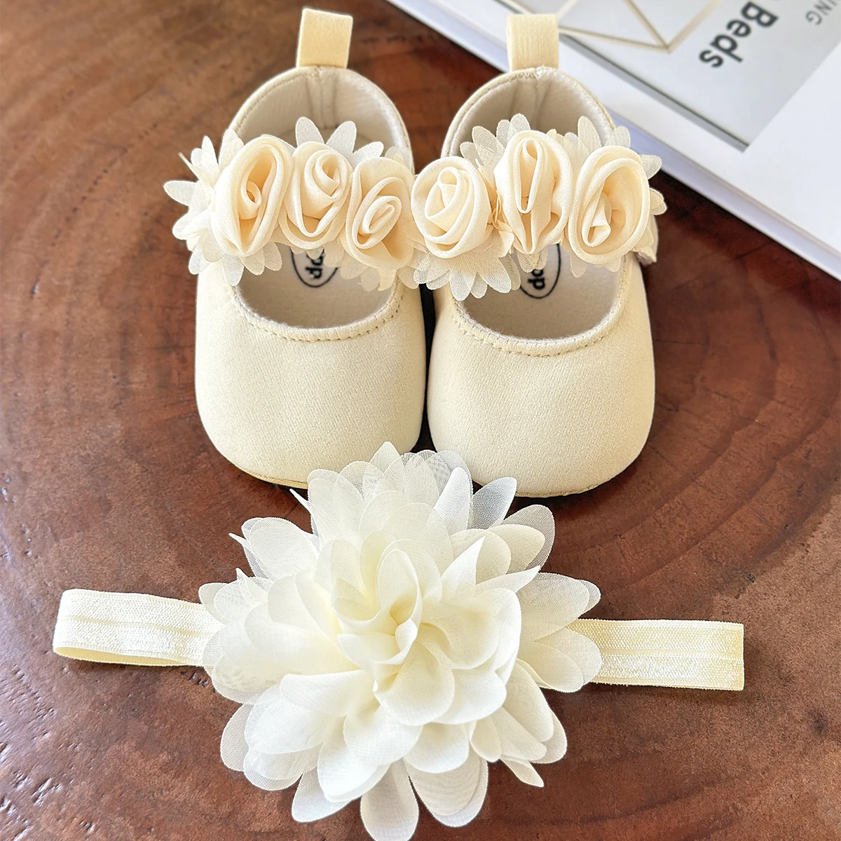 MACUBEZ – SNUGSTEP Leichte Babyschuhe für Wohlfühlmomente 8 74149-gr48sl.jpg