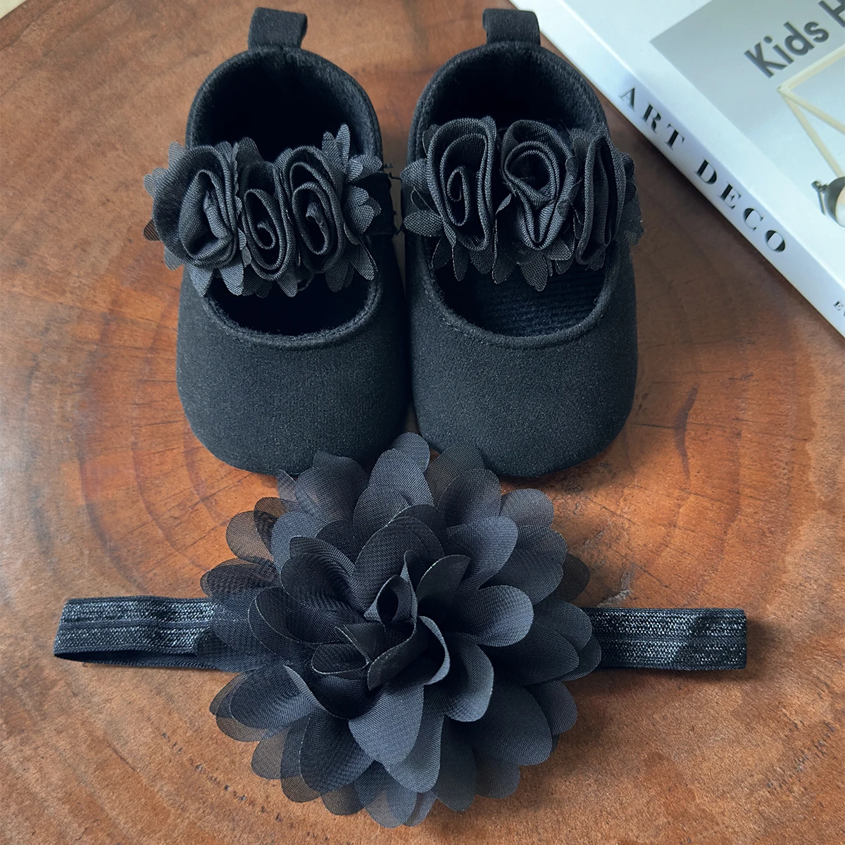 MACUBEZ – SNUGSTEP Leichte Babyschuhe für Wohlfühlmomente 5 74151-zxsgmz.jpg