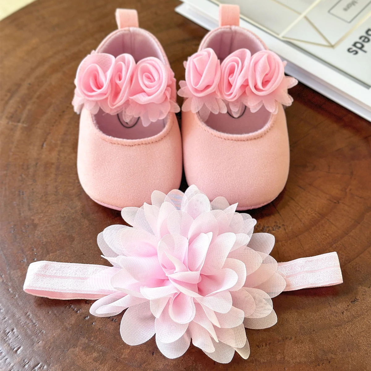 MACUBEZ – SNUGSTEP Leichte Babyschuhe für Wohlfühlmomente 6 74155-ed84nf.jpg
