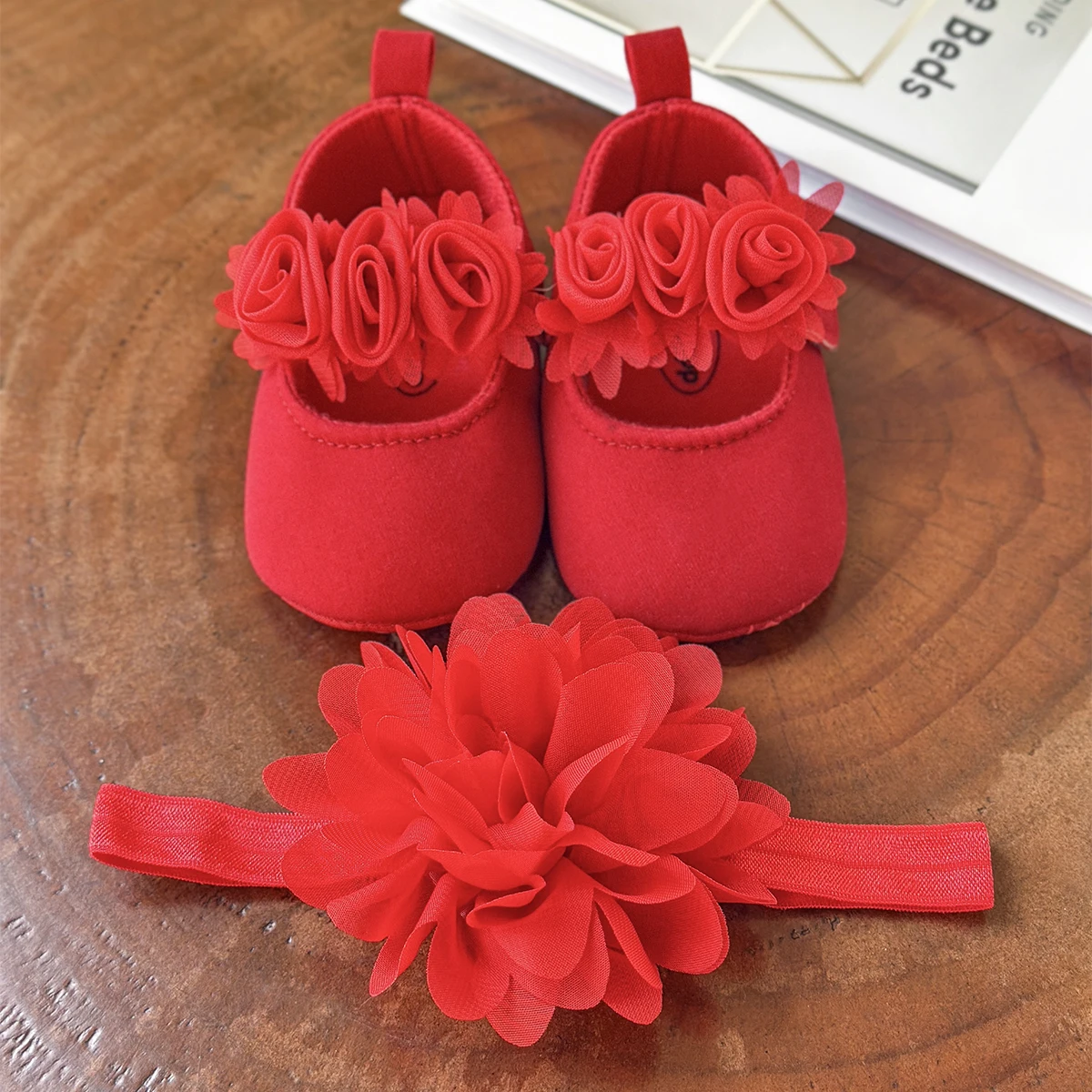 MACUBEZ – SNUGSTEP Leichte Babyschuhe für Wohlfühlmomente 9 74159-v5rp2s.jpg