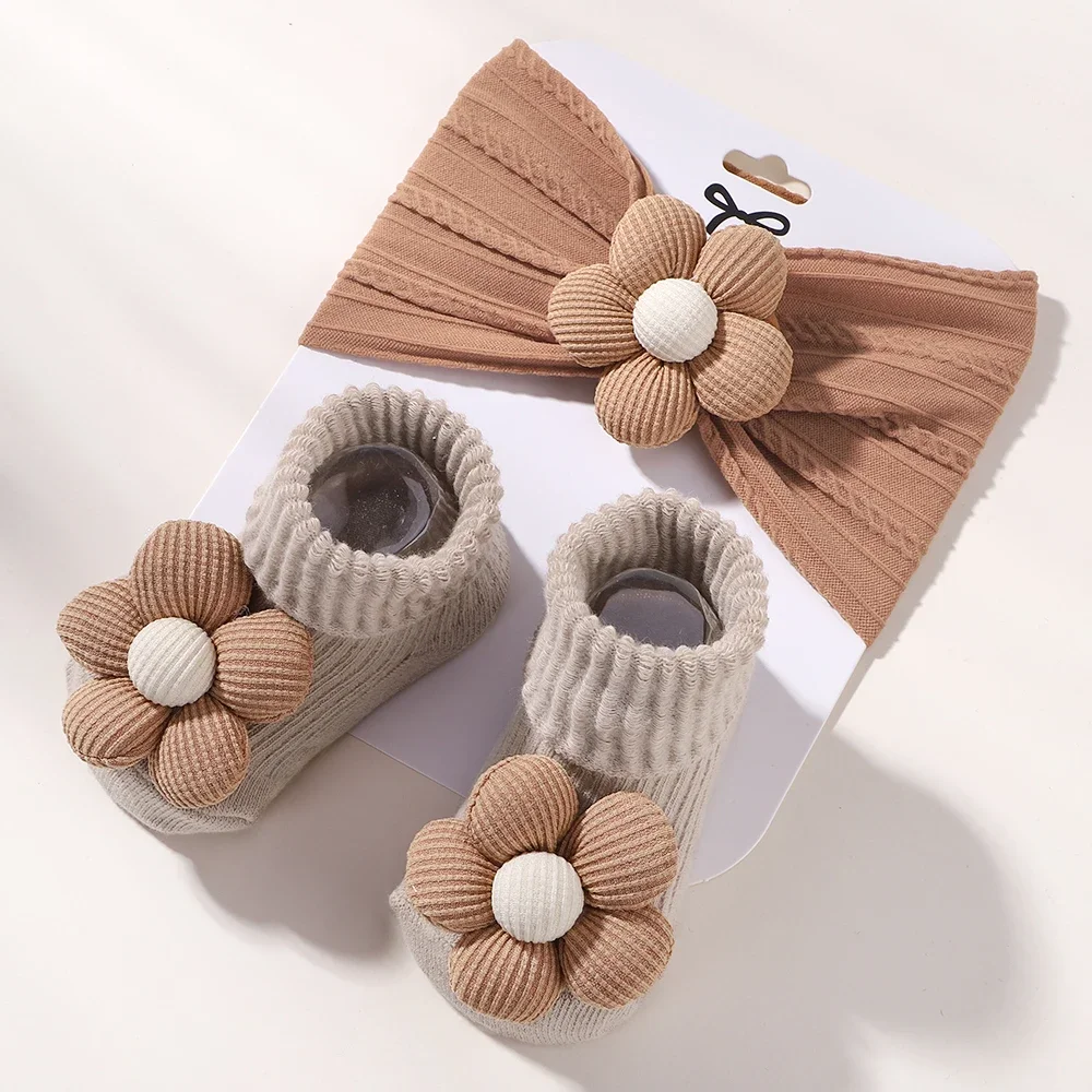 MACUBEZ – BABYFLEX Flexible Babyschuhe für neue Abenteuer (Für Neugeborene) 6 74174-0x2wlu.jpg